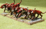 200607301114fleshoundsofkhorne